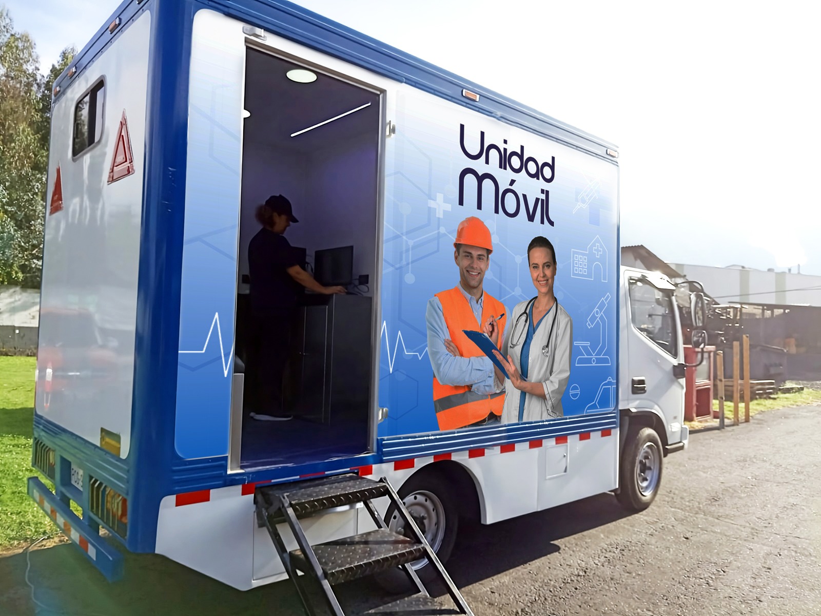 labMovil