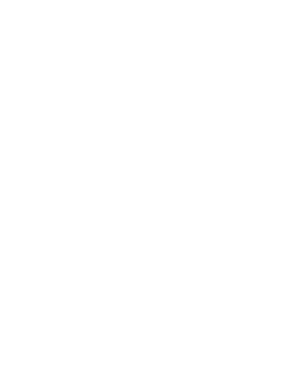 logo-quimap-blanco