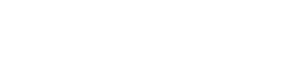LOGO-QUIMAP-BLANCO