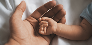 paternidad3